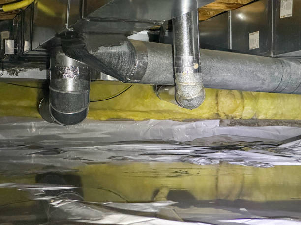 Best Local water damage restoration  in Santa Nella, CA